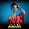 Emi Loca - Bonbone - Single